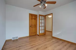 7810 Starr Grass Dr, Madison, WI 53719 - Photo 16