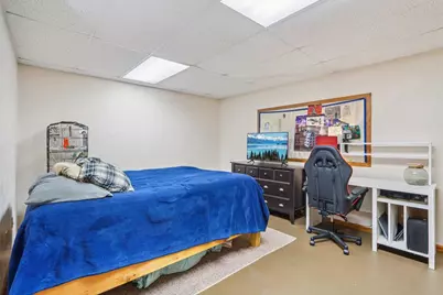 712 Brookview Trail, Mount Horeb, WI 53572 - Photo 30