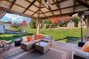 712 Brookview Trail, Mount Horeb, WI 53572 - Photo 44