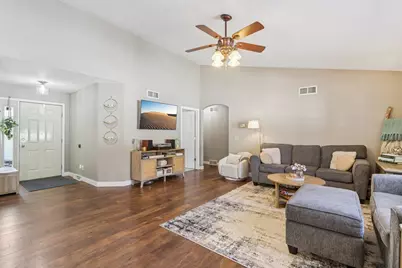 712 Brookview Trail, Mount Horeb, WI 53572 - Photo 10