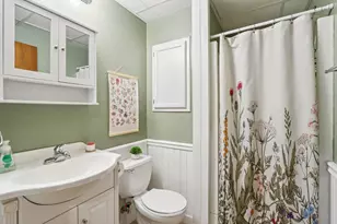 712 Brookview Trail, Mount Horeb, WI 53572 - Photo 34