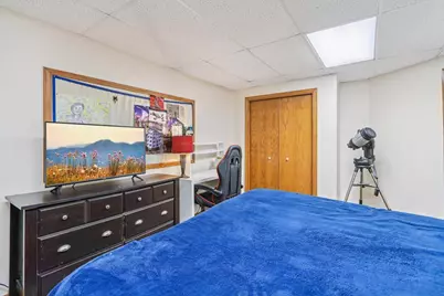 712 Brookview Trail, Mount Horeb, WI 53572 - Photo 32