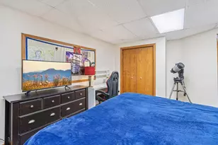 712 Brookview Trail, Mount Horeb, WI 53572 - Photo 32