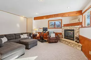 712 Brookview Trail, Mount Horeb, WI 53572 - Photo 26