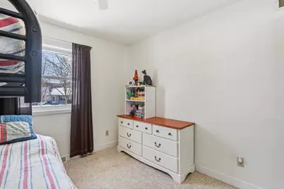 712 Brookview Trail, Mount Horeb, WI 53572 - Photo 24