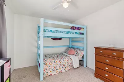 712 Brookview Trail, Mount Horeb, WI 53572 - Photo 20