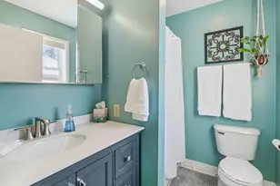 712 Brookview Trail, Mount Horeb, WI 53572 - Photo 18