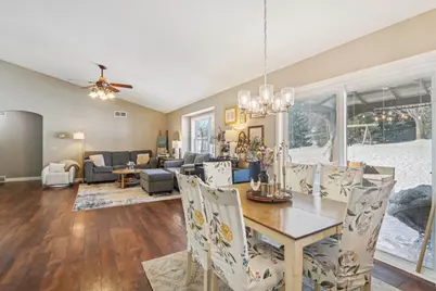 712 Brookview Trail, Mount Horeb, WI 53572 - Photo 12