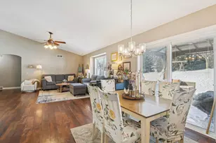 712 Brookview Trail, Mount Horeb, WI 53572 - Photo 12