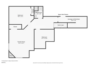 712 Brookview Trail, Mount Horeb, WI 53572 - Photo 48