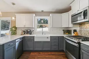 712 Brookview Trail, Mount Horeb, WI 53572 - Photo 4