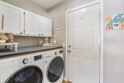 712 Brookview Trail, Mount Horeb, WI 53572 - Photo 14