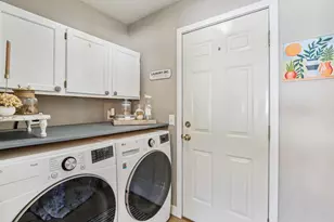 712 Brookview Trail, Mount Horeb, WI 53572 - Photo 14