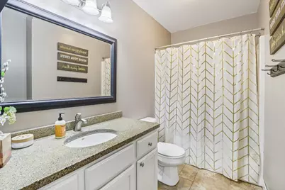 712 Brookview Trail, Mount Horeb, WI 53572 - Photo 22