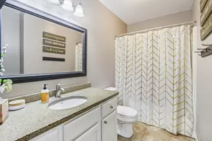 712 Brookview Trail, Mount Horeb, WI 53572 - Photo 22