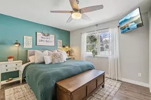 712 Brookview Trail, Mount Horeb, WI 53572 - Photo 16