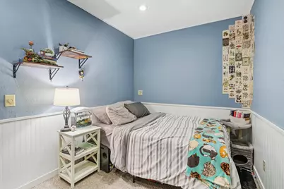 712 Brookview Trail, Mount Horeb, WI 53572 - Photo 28