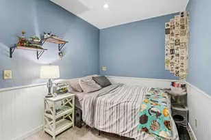 712 Brookview Trail, Mount Horeb, WI 53572 - Photo 28