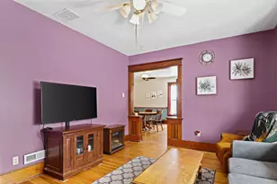 210 E Merrimac St, Ridgeville, WI 53533 - Photo 8