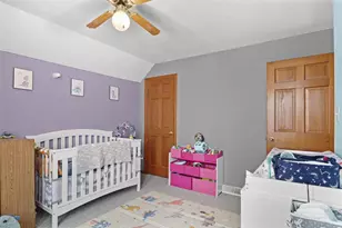 210 E Merrimac St, Ridgeville, WI 53533 - Photo 24