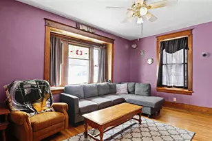 210 E Merrimac St, Ridgeville, WI 53533 - Photo 6