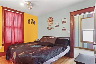 210 E Merrimac St, Ridgeville, WI 53533 - Photo 18