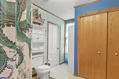 210 E Merrimac Street, Ridgeville, WI 53533 - Photo 14