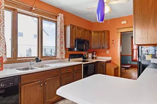 210 E Merrimac St, Ridgeville, WI 53533 - Photo 10