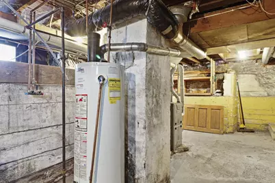 210 E Merrimac Street, Ridgeville, WI 53533 - Photo 26