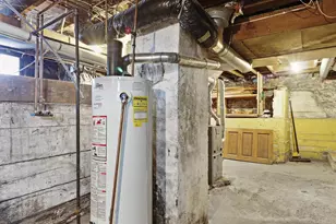 210 E Merrimac St, Ridgeville, WI 53533 - Photo 26