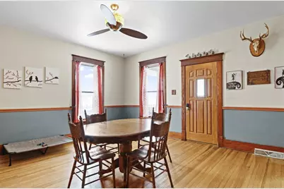 210 E Merrimac Street, Ridgeville, WI 53533 - Photo 4