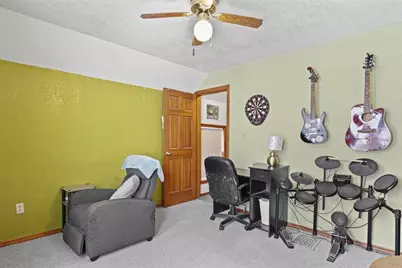 210 E Merrimac Street, Ridgeville, WI 53533 - Photo 20