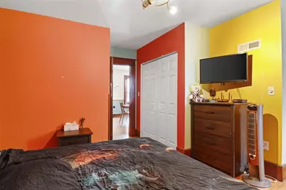 210 E Merrimac Street, Ridgeville, WI 53533 - Photo 16