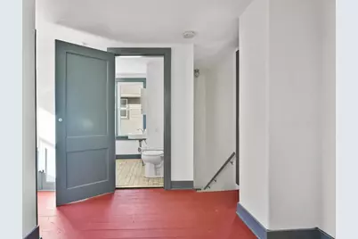 2645 Milwaukee Street, Madison, WI 53704 - Photo 20