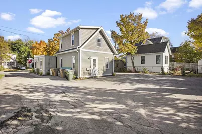 2645 Milwaukee Street, Madison, WI 53704 - Photo 6