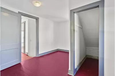 2645 Milwaukee Street, Madison, WI 53704 - Photo 28