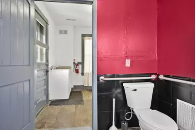 2645 Milwaukee Street, Madison, WI 53704 - Photo 18