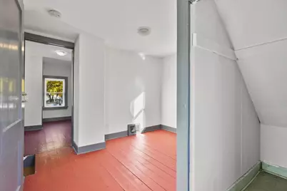 2645 Milwaukee Street, Madison, WI 53704 - Photo 24