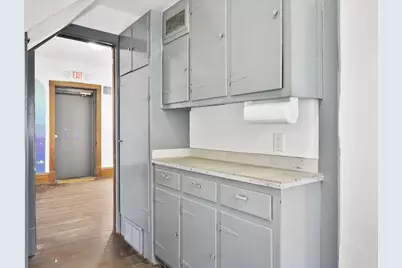 2645 Milwaukee Street, Madison, WI 53704 - Photo 16