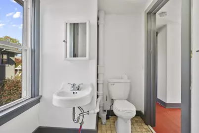 2645 Milwaukee Street, Madison, WI 53704 - Photo 30