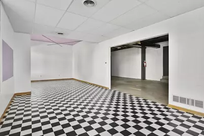 2645 Milwaukee Street, Madison, WI 53704 - Photo 34