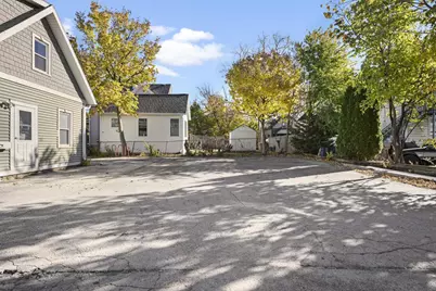 2645 Milwaukee Street, Madison, WI 53704 - Photo 8