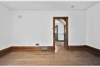 2645 Milwaukee Street, Madison, WI 53704 - Photo 12