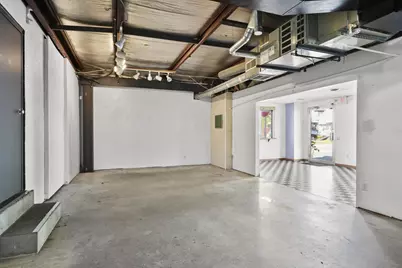 2645 Milwaukee Street, Madison, WI 53704 - Photo 38