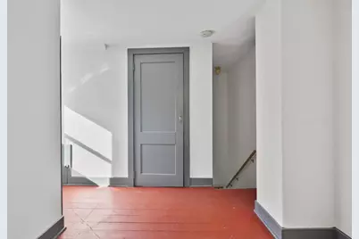 2645 Milwaukee Street, Madison, WI 53704 - Photo 22