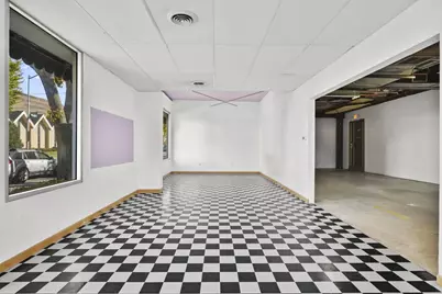 2645 Milwaukee Street, Madison, WI 53704 - Photo 32