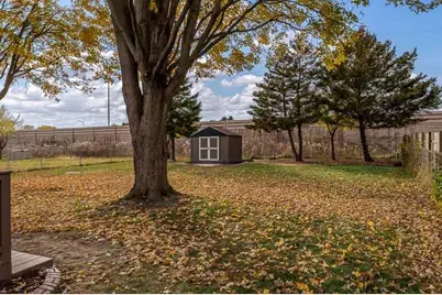 2205 Green Valley Drive, Janesville, WI 53546 - Photo 58