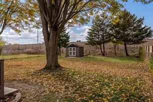 2205 Green Valley Dr, Janesville, WI 53546 - Photo 58