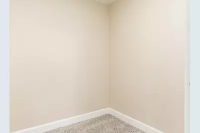 2205 Green Valley Drive, Janesville, WI 53546 - Photo 46