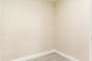 2205 Green Valley Dr, Janesville, WI 53546 - Photo 46